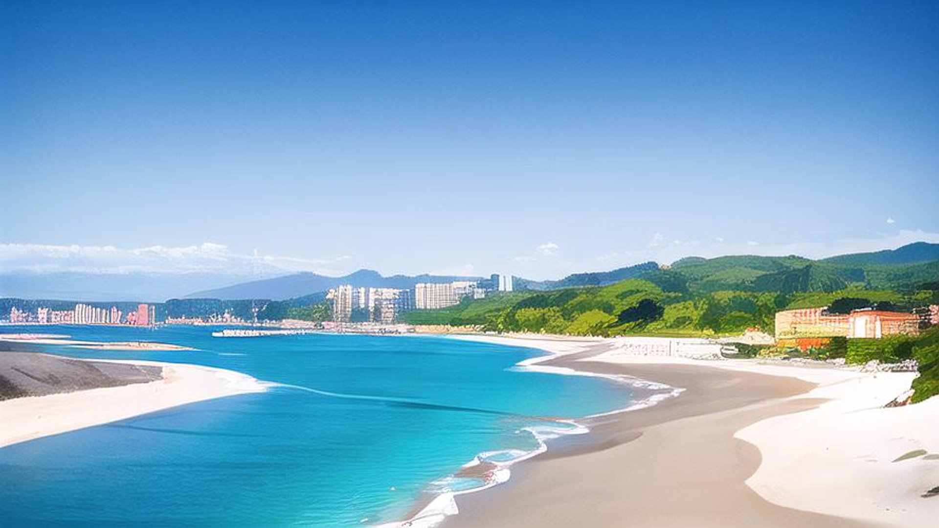 上海缔曼源科